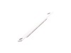 10150197-2-S-Makita-416360-4-Kerf Board