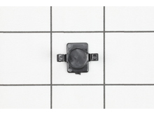 Cap – Part Number: 416375-1