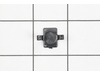 Cap – Part Number: 416375-1