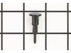 10150206-2-S-Makita-416376-9-Switch Button