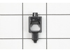 Slide Pin – Part Number: 416377-7