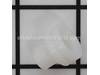Trigger Valve Guide – Part Number: 416379-3
