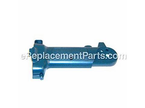 10150216-1-M-Makita-416413-9-Housing R