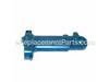10150216-1-S-Makita-416413-9-Housing R