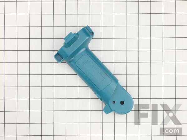 10150217-1-M-Makita-416414-7-Housing L