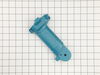 Housing L – Part Number: 416414-7