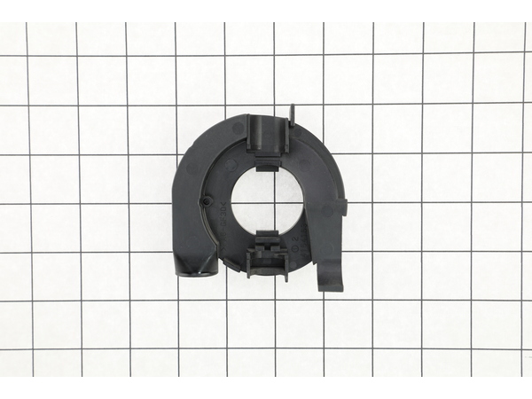 10150218-1-M-Makita-416416-3-Scroll Plate