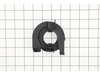 Scroll Plate – Part Number: 416416-3