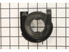 10150218-2-S-Makita-416416-3-Scroll Plate