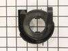 10150218-3-S-Makita-416416-3-Scroll Plate