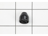 Roller – Part Number: 416417-1