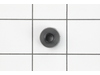 10150219-2-S-Makita-416417-1-Roller