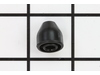 10150219-3-S-Makita-416417-1-Roller