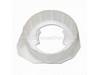 Baffle Plate – Part Number: 416418-9