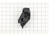 Bracket – Part Number: 416420-2