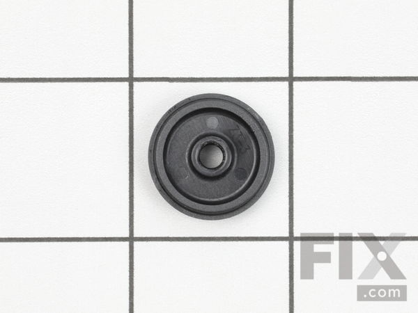 10150226-1-M-Makita-416449-8-Pin Cap