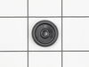 Pin Cap – Part Number: 416449-8