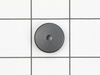 10150226-2-S-Makita-416449-8-Pin Cap