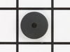 10150226-3-S-Makita-416449-8-Pin Cap