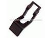 Lock Lever – Part Number: 416450-3