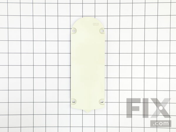 10150228-1-M-Makita-416451-1-Kerf Board