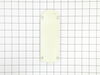 Kerf Board – Part Number: 416451-1