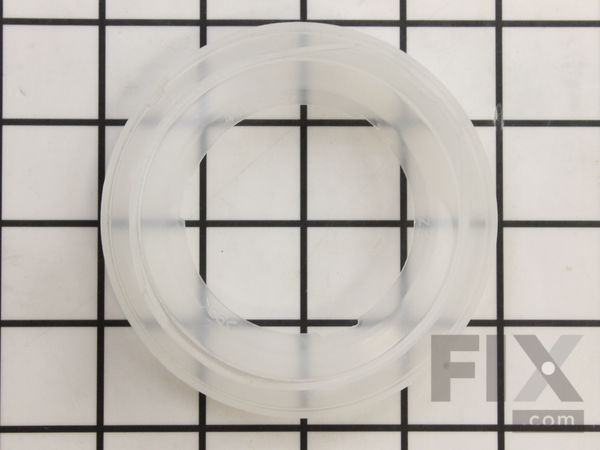 10150230-1-M-Makita-416472-3-Baffle Plate