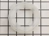 Baffle Plate – Part Number: 416472-3