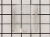 Dust Cover – Part Number: 416476-5