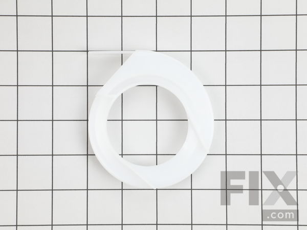 10150233-1-M-Makita-416494-3-Separator
