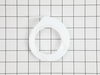 Separator – Part Number: 416494-3