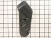 Belt Cover – Part Number: 416495-1