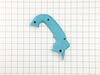 Handle Cover – Part Number: 416496-9
