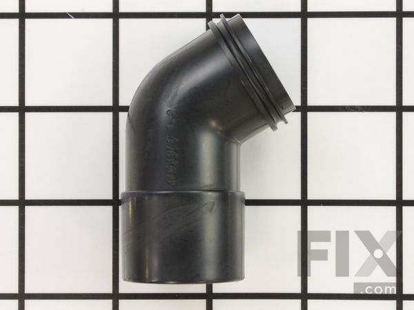 10150236-1-M-Makita-416497-7-Dust Nozzle