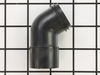 Dust Nozzle – Part Number: 416497-7