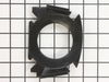Baffle Plate – Part Number: 416498-5