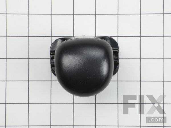 10150238-1-M-Makita-416499-3-Front Grip