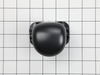 Front Grip – Part Number: 416499-3