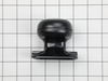 10150238-2-S-Makita-416499-3-Front Grip