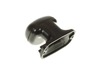 10150238-3-S-Makita-416499-3-Front Grip