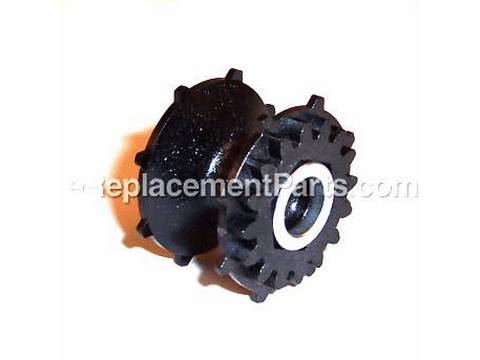 10150241-1-M-Makita-416518-5-Wheel