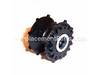 Wheel – Part Number: 416518-5