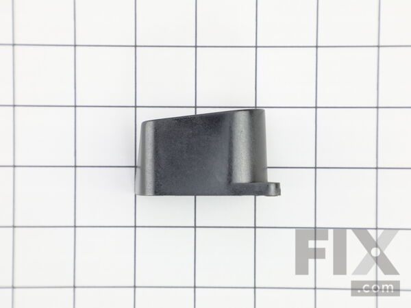 10150243-1-M-Makita-416523-2-Chip Cover
