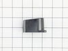 Chip Cover – Part Number: 416523-2