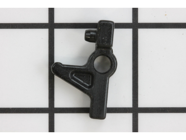 10150244-1-M-Makita-416533-9-Lock Off Lever