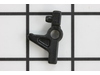Lock Off Lever – Part Number: 416533-9