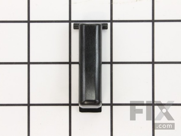 10150245-1-M-Makita-416534-7-Switch Lever
