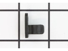 Wrench Holder – Part Number: 416536-3