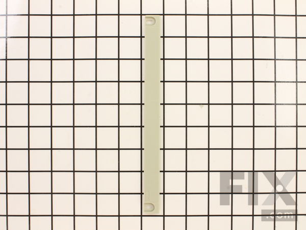 10150250-1-M-Makita-416539-7-Kerf Board