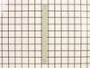 Kerf Board – Part Number: 416539-7
